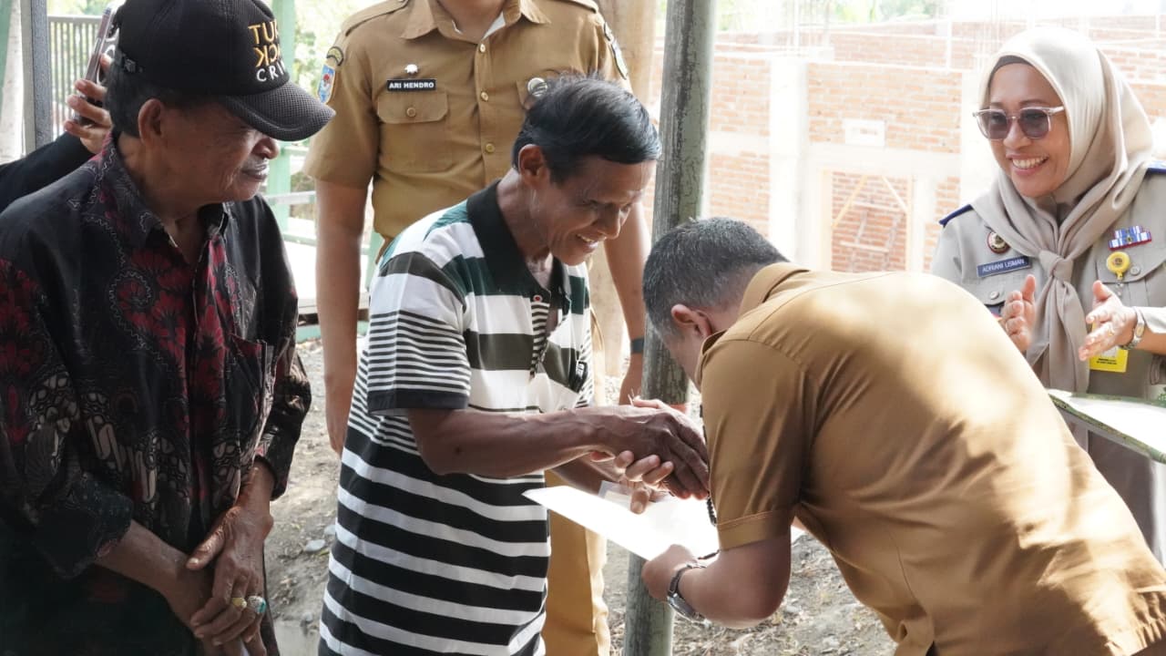 WhatsApp Image 2026-04-27 at 08.56.46 (1)