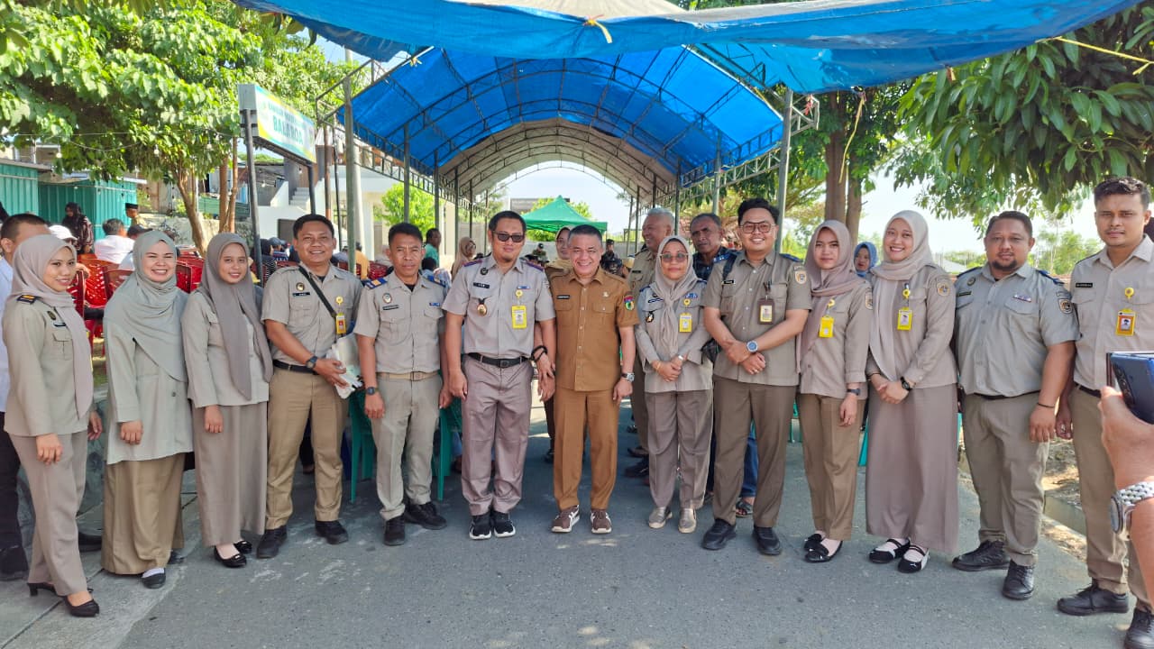 WhatsApp Image 2026-04-27 at 08.56.46