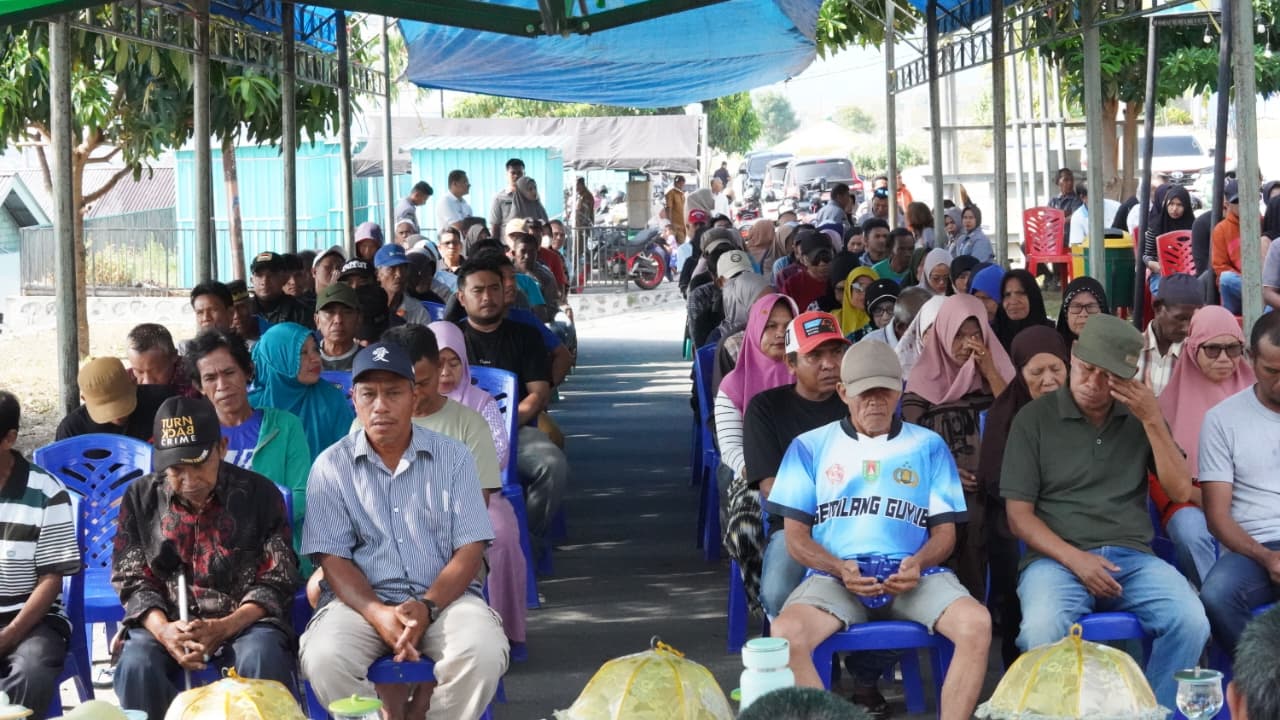 WhatsApp Image 2026-04-27 at 08.56.47