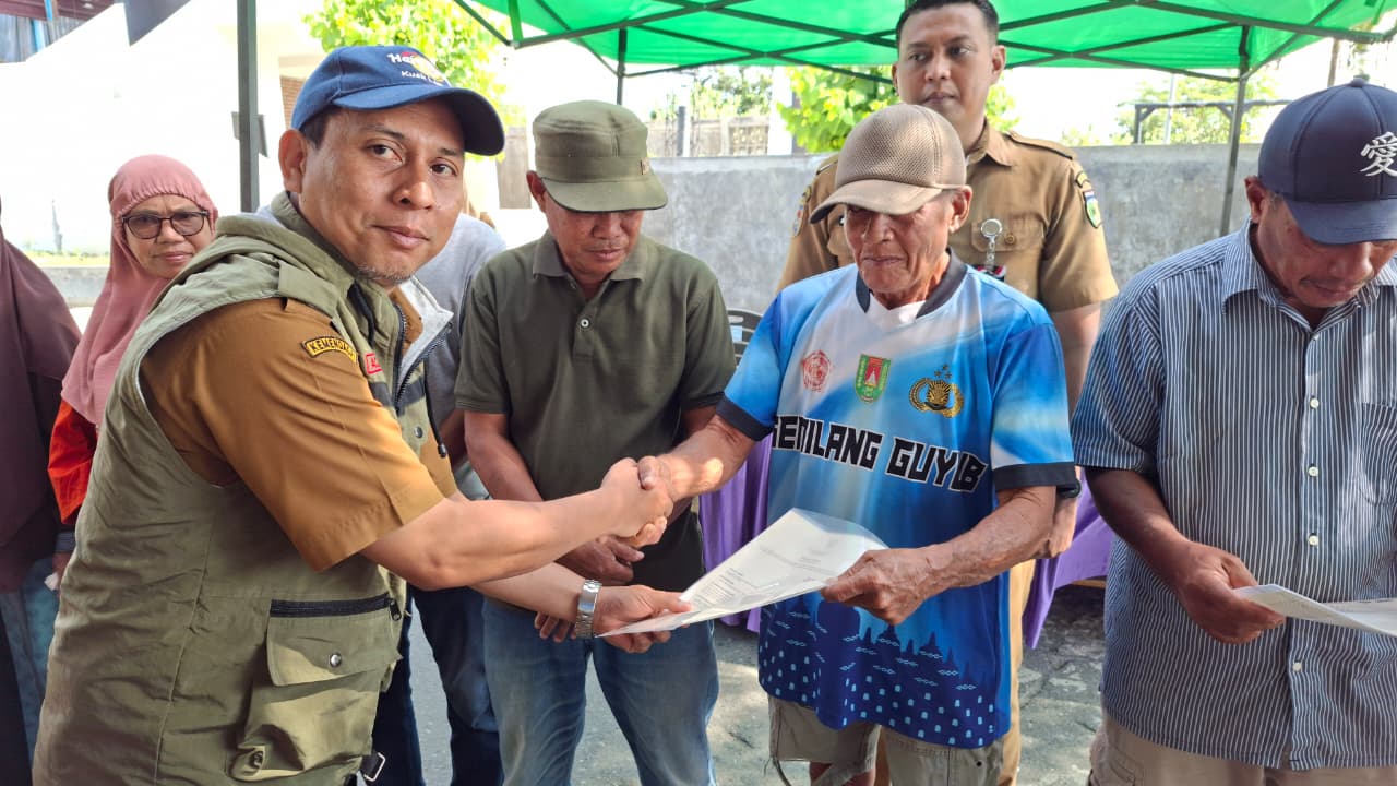 WhatsApp Image 2026-04-27 at 08.56.49 (2)