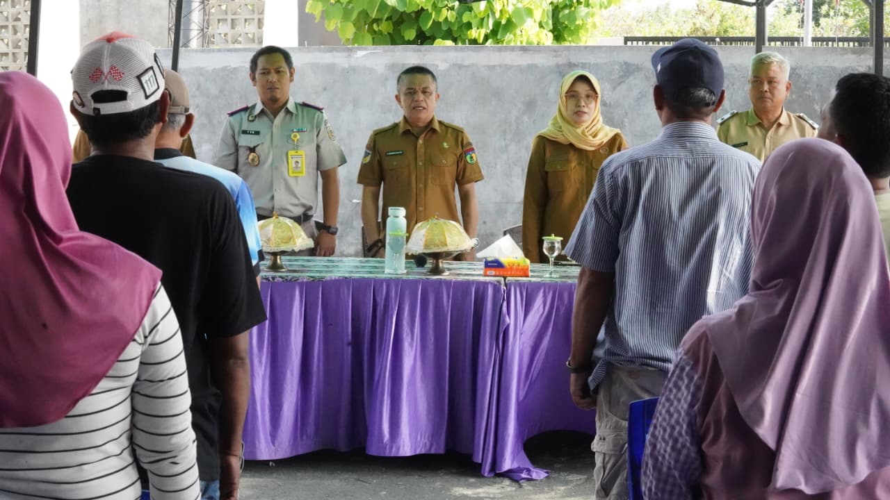 WhatsApp Image 2026-04-27 at 08.56.49