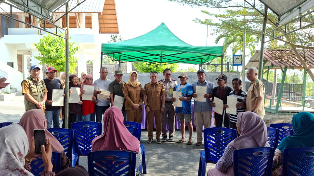 WhatsApp Image 2026-04-27 at 08.56.50