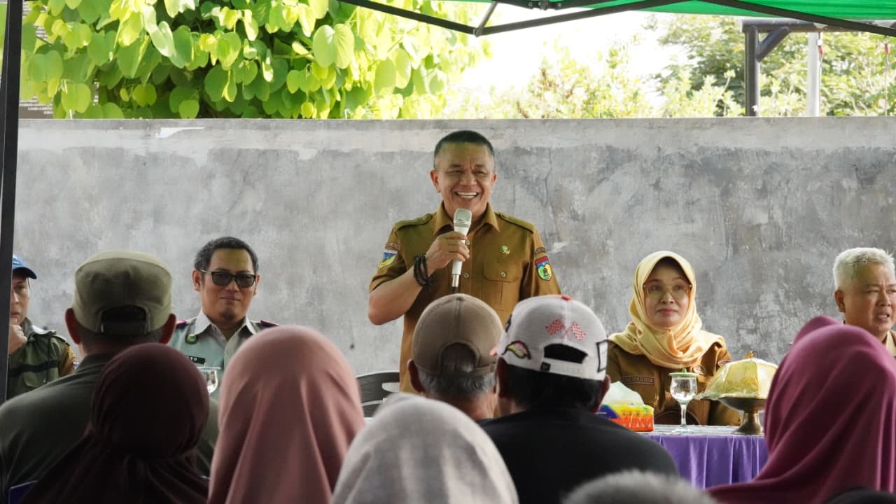 WhatsApp Image 2026-04-27 at 08.56.51 (1)