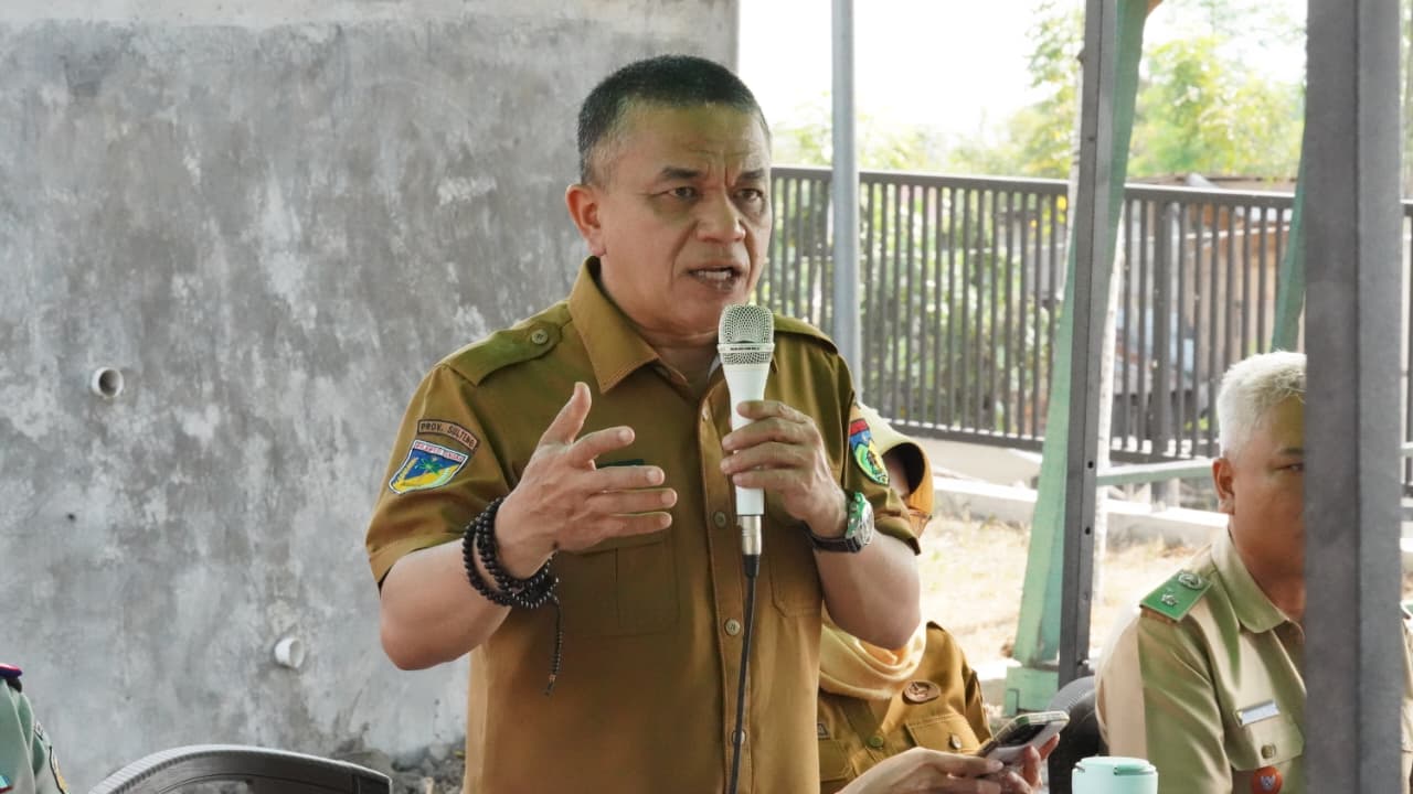 WhatsApp Image 2026-04-27 at 08.56.53