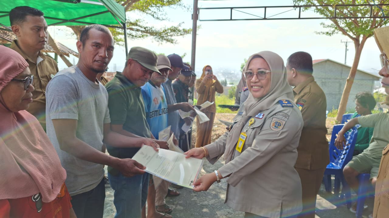 WhatsApp Image 2026-04-27 at 08.56.55