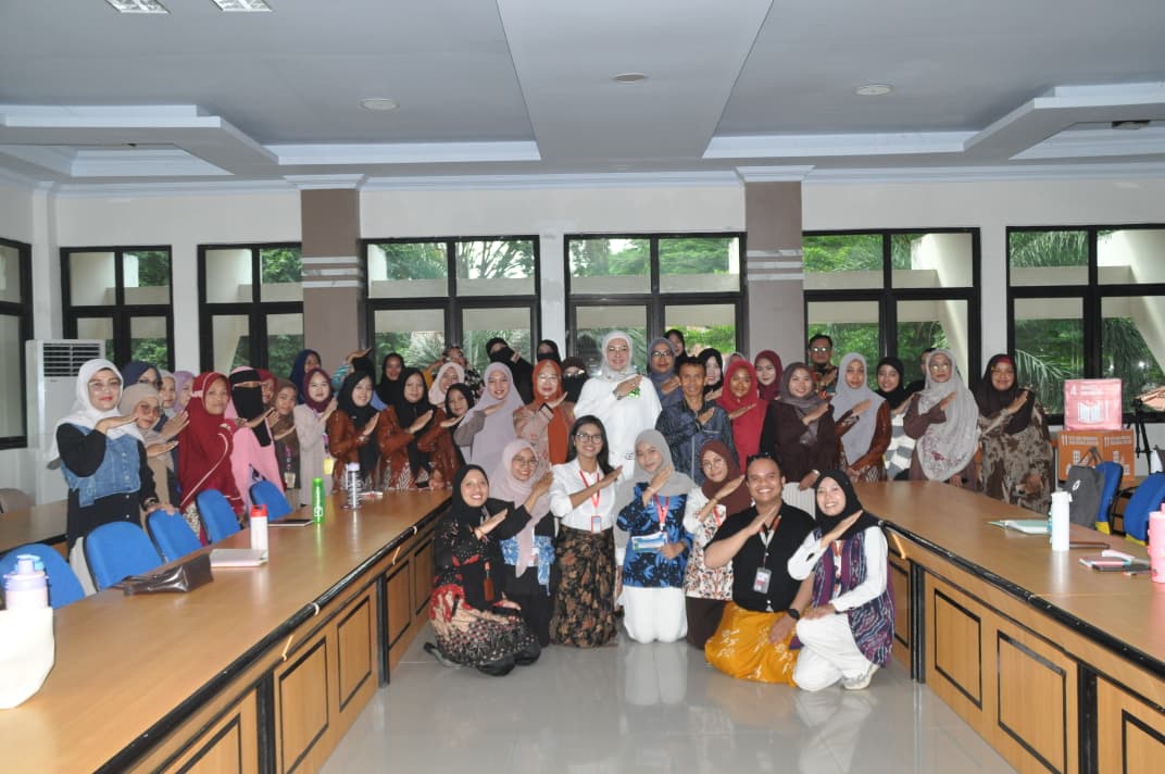 WhatsApp Image 2026-05-23 at 10.05.26 (1)