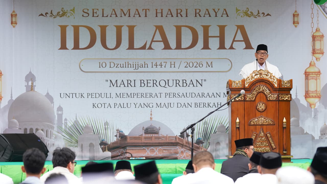 WhatsApp Image 2026-05-27 at 08.11.41