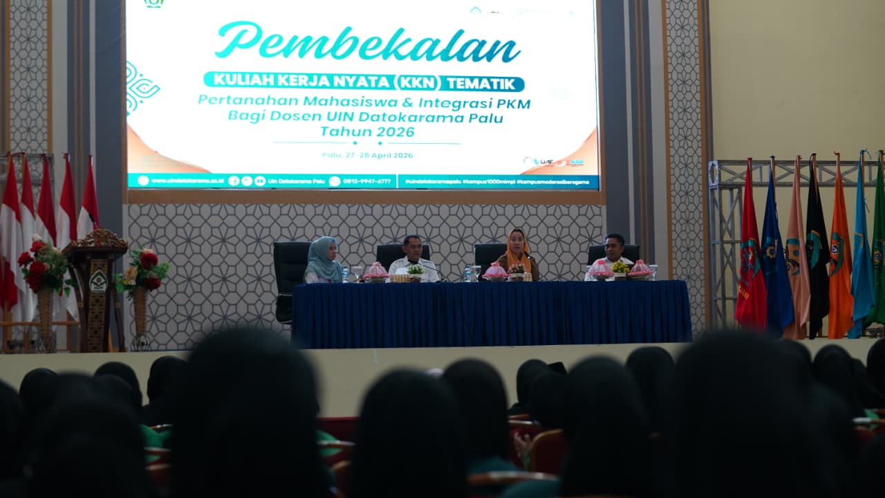 WhatsApp Image 2026-04-28 at 18.55.43 (1)