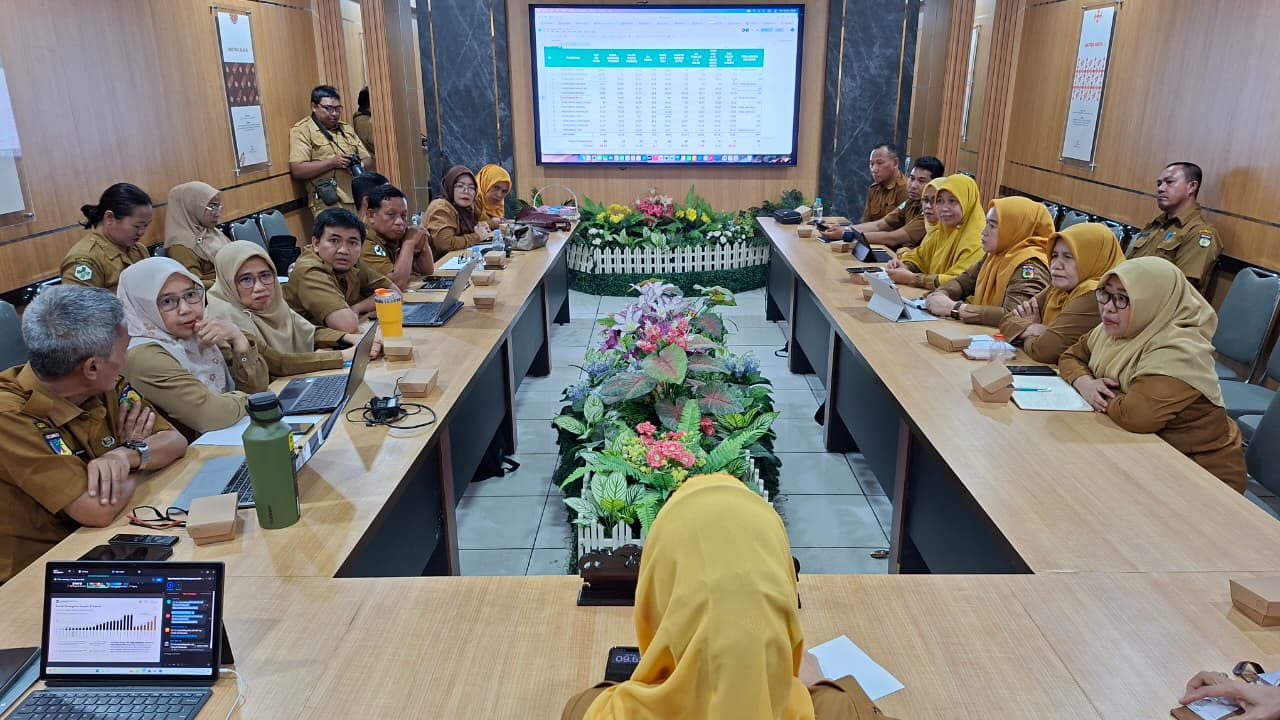 WhatsApp Image 2026-10-19 at 16.50.08 (1)