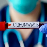 Coronavirus-shutterstock_