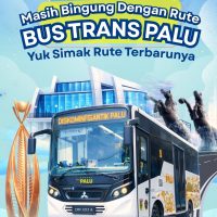 Salinan dari 1-7 September 2025 (1)