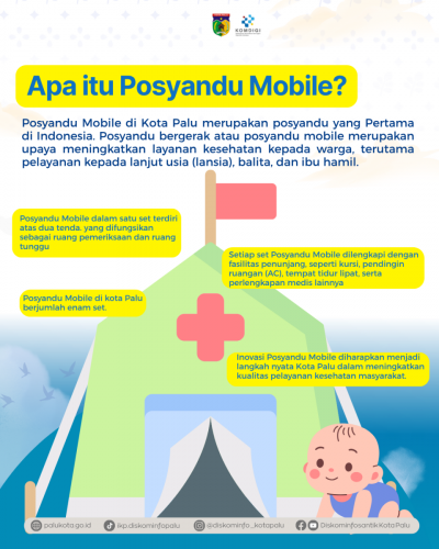 1-7-September-2025 20251006 160500 0000